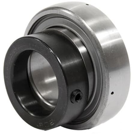 Aftermarket Bearing A-8235X-AI